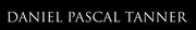 Daniel Pascal Tanner London